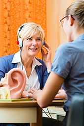hearingCenter(2)