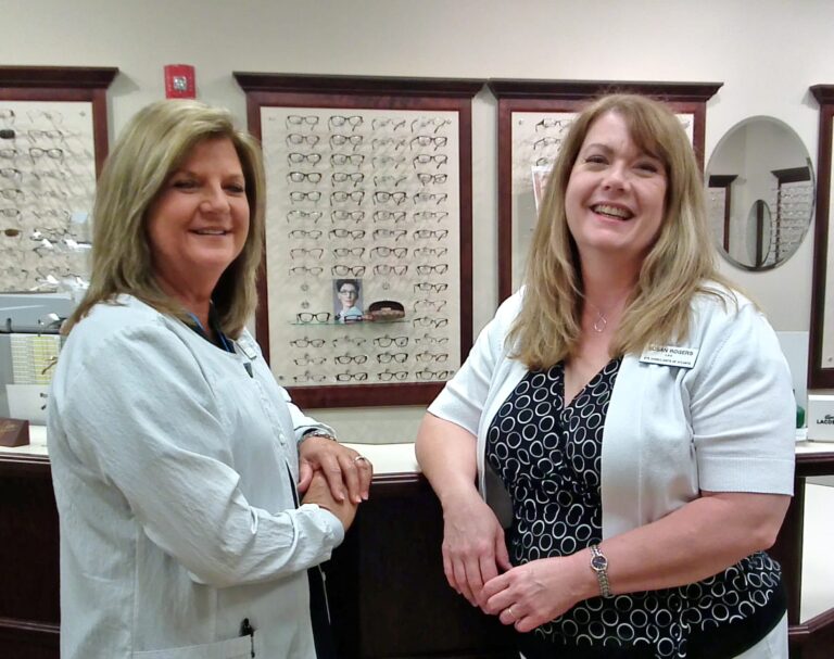 Optical Shop Locations Eye Consultants Of Atlanta