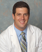 Matt Fabrizio, M.D. Glaucoma, Cataracts | Atlanta | Eye Consultants