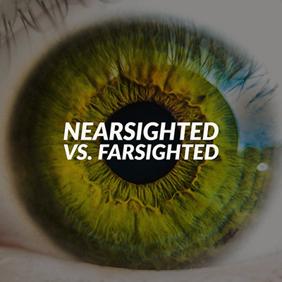 Nearsighted Vs Farsighted Eye Consultants Of Atlanta