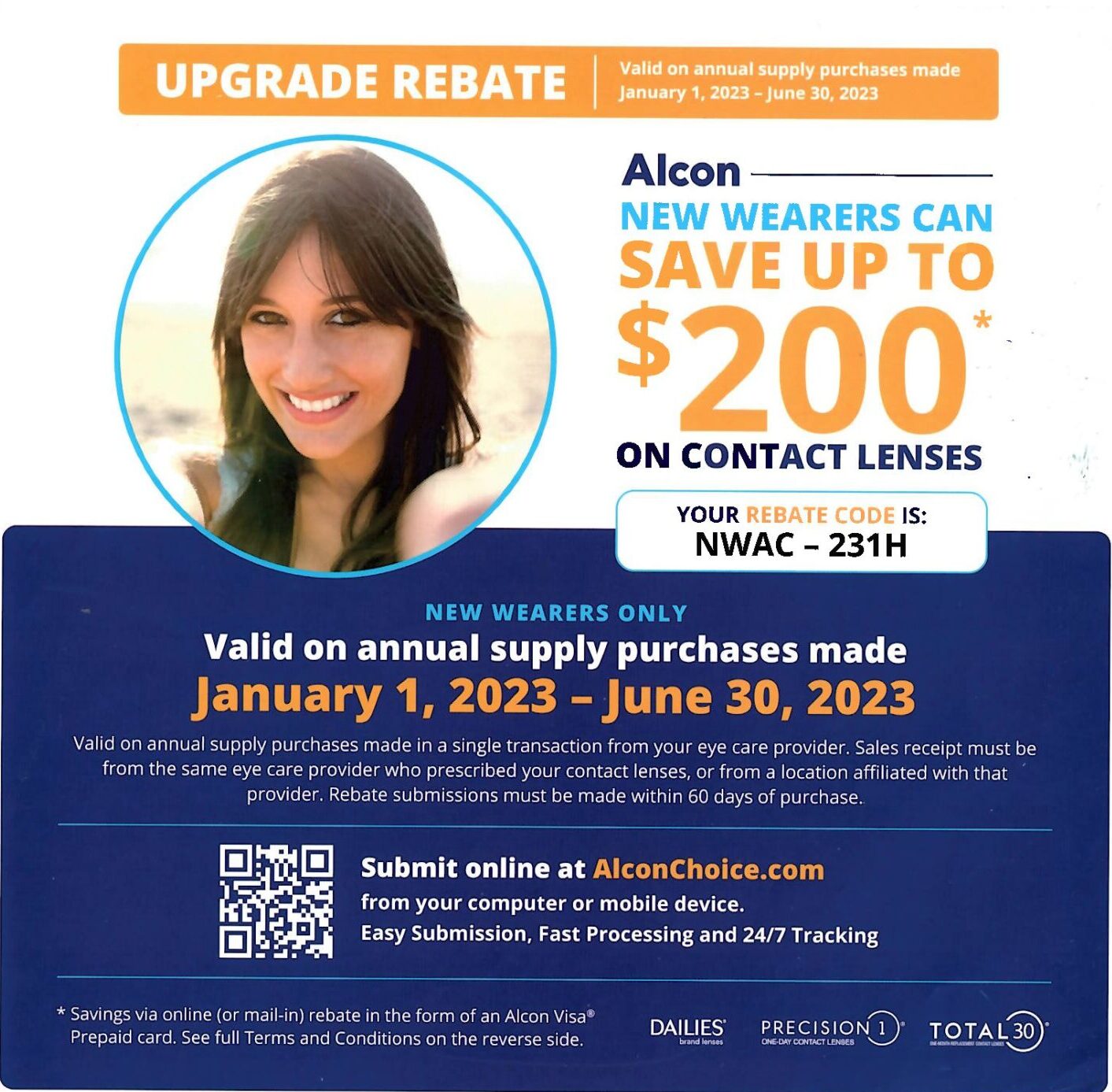 mail-in-rebates-lordco-auto-parts