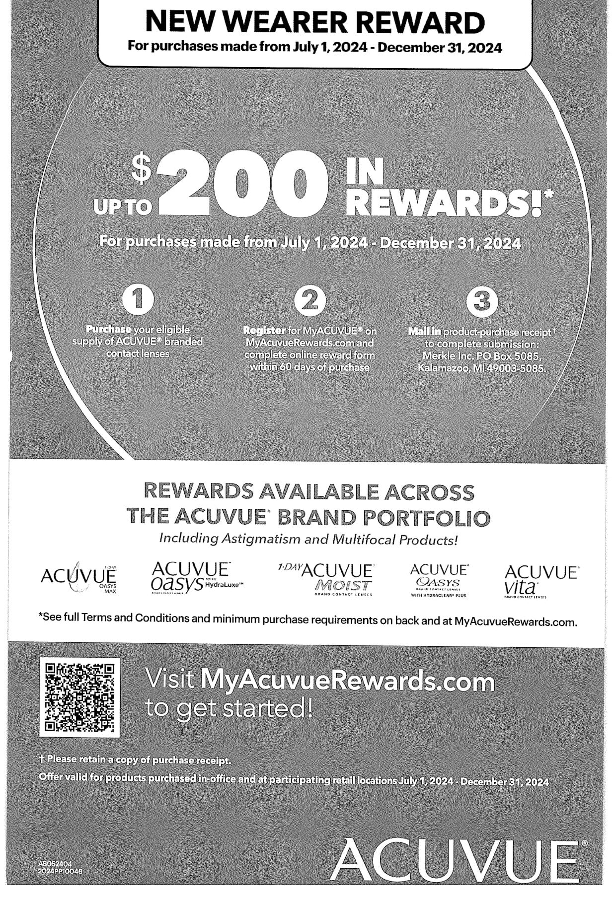 Acuvue New Wearer Front 7-1-24-1