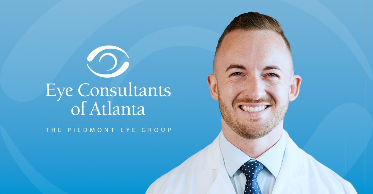 Clear Communication Leads to Clear Vision - Eye Consultants of Atlanta